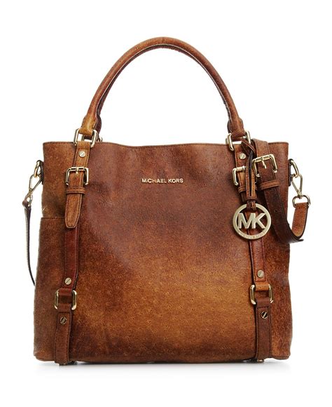 michael kors bag singapore outlet|michael kors outlet official site.